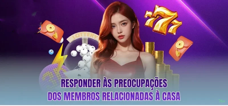 Requisitos do APK da 76x para Android