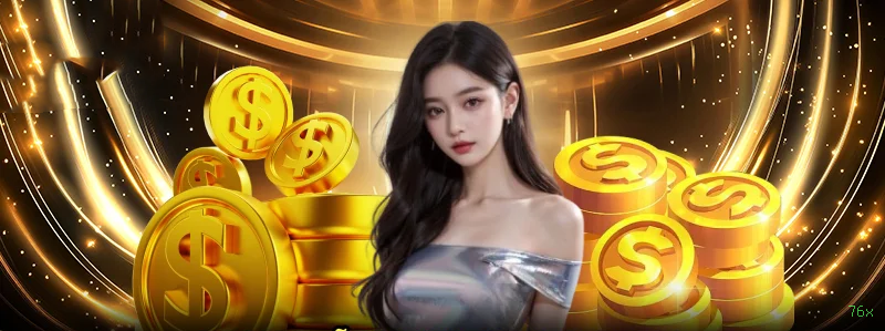 Requisitos do APK da 76x para Android