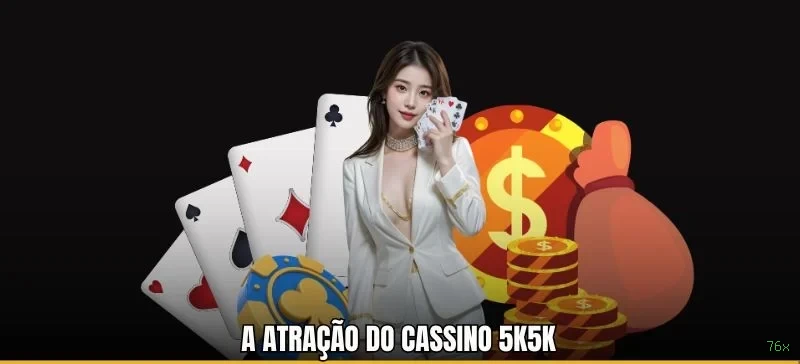 Cadastro rápido e seguro na 76x