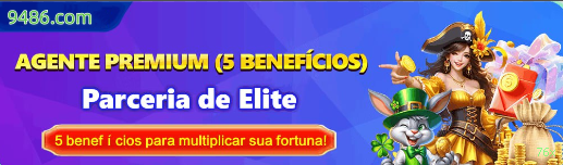 Cassino ao vivo da 76x com dealers reais