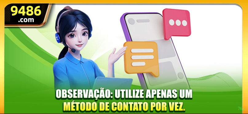 Download gratuito do app da 76x
