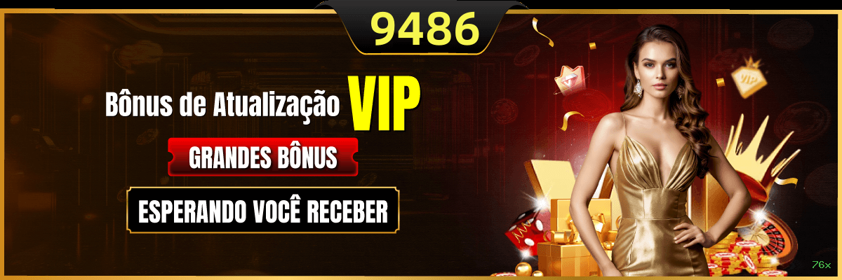 Página oficial da 76x no Facebook