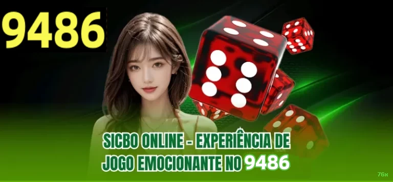 Jogos de fortune da 76x com prêmios incríveis