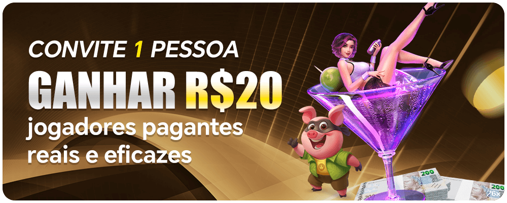 Como instalar o app da 76x