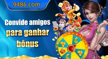 Login seguro na 76x