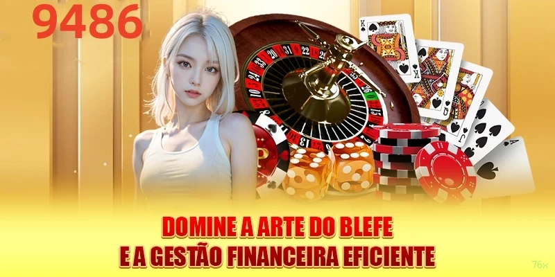 Plataforma completa da 76x com todos os jogos