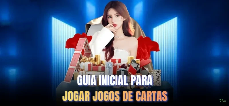 Plataforma completa da 76x com todos os jogos