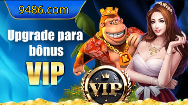 Slots online da 76x com jackpots progressivos