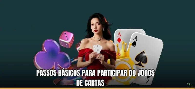 Canal oficial da 76x no Telegram