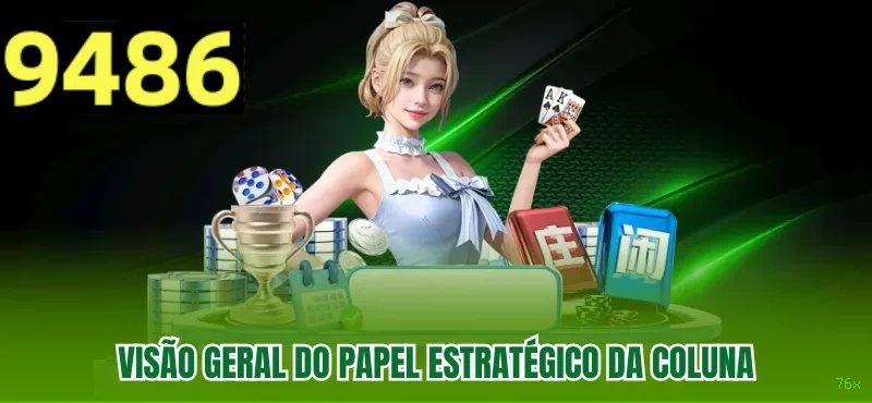 Ganhe prêmios incríveis na 76x