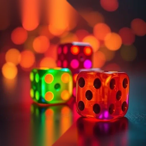 Vantagens exclusivas 76x para jogadores brasileiros - São Paulo, Rio, BH