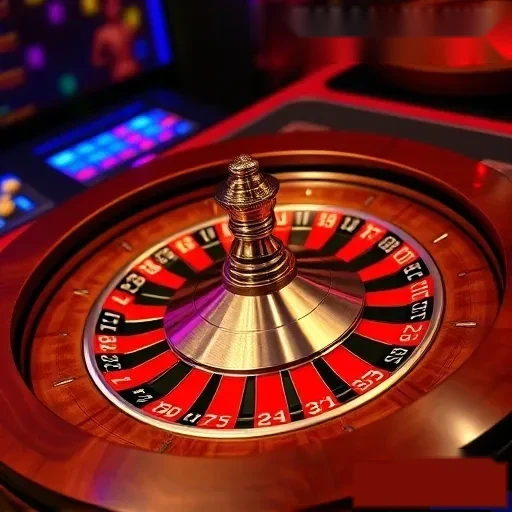 Slots no app 76x mobile