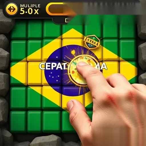 Desempenho do app 76x em diferentes aparelhos