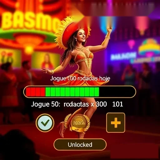 App 76x apostas esportivas mobile