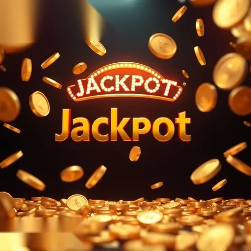 Estatísticas de bônus da 76x em São Paulo, Rio de Janeiro e Brasília