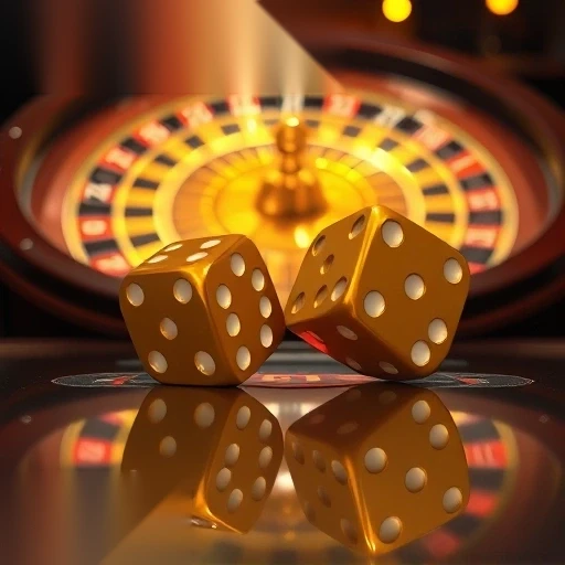 76x bônus R$5.000 + 500 giros - Rollover 35x, prazo 30 dias, 38% taxa conversão