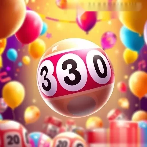 Cassino ao vivo 76x dealers