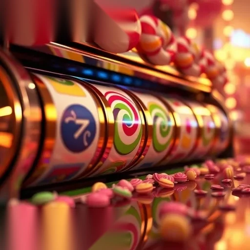 Catálogo 76x 3.100+ jogos - Pragmatic Play, Evolution, NetEnt