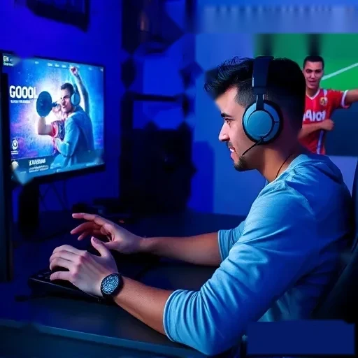 Aviator - Crash game popular na 76x