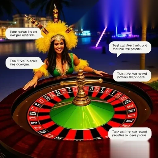 Starlight Princess - Slot game com multiplicadores na 76x
