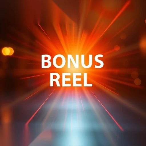 Grandes vencedores 76x de São Paulo, Rio de Janeiro, Belo Horizonte - Saques PIX confirmados