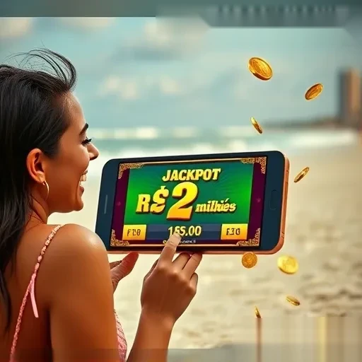 Tela login 76x