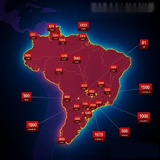 Dicas de segurança no login 76x