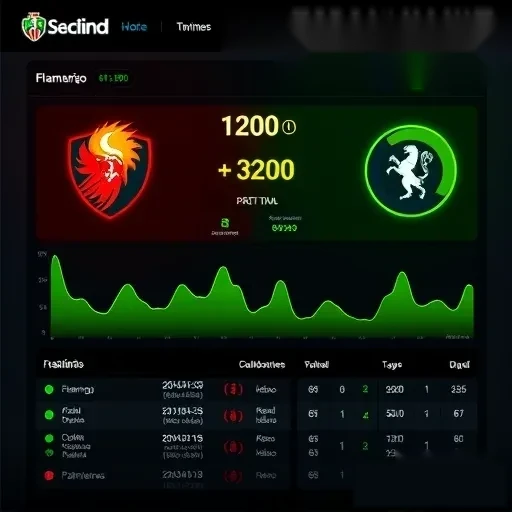 Perguntas sobre login na 76x