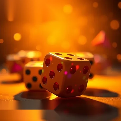 76x APP mobile iOS Android - 187 mil downloads São Paulo Rio BH