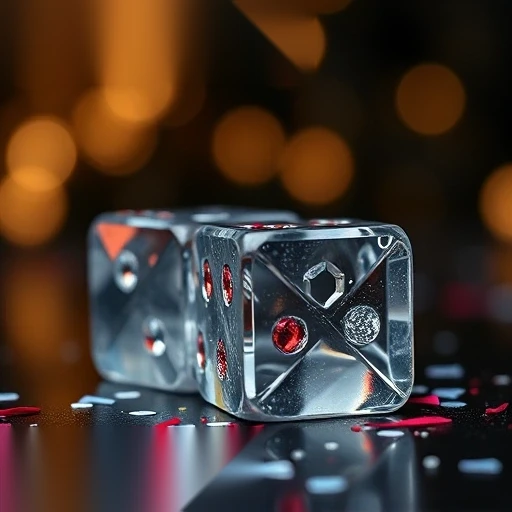 76x PIX instantâneo Brasil - Depósito e saque em minutos 24/7