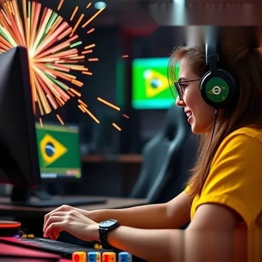 Formulário registro 76x