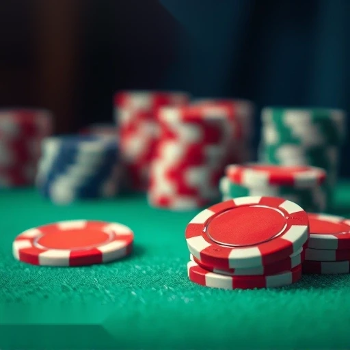 Jogo responsável 76x - Ferramentas de controle, limites, auto-exclusão, suporte CVV 188