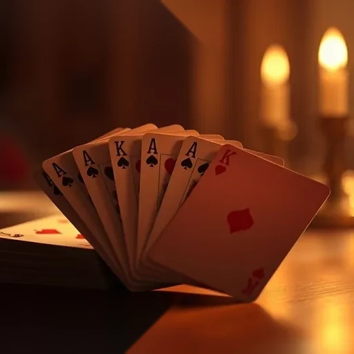 Tabela RTP verificado dos top 15 jogos mais populares 76x - Gates of Olympus, Fortune Tiger, Aviator