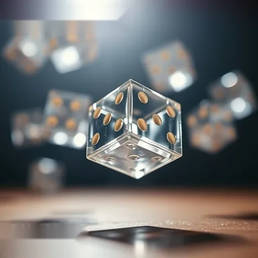 76x segurança SSL 256-bit - Licença Curaçao, eCOGRA, GLI certificado