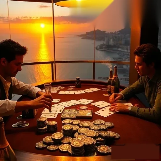 App 76x slots mobile