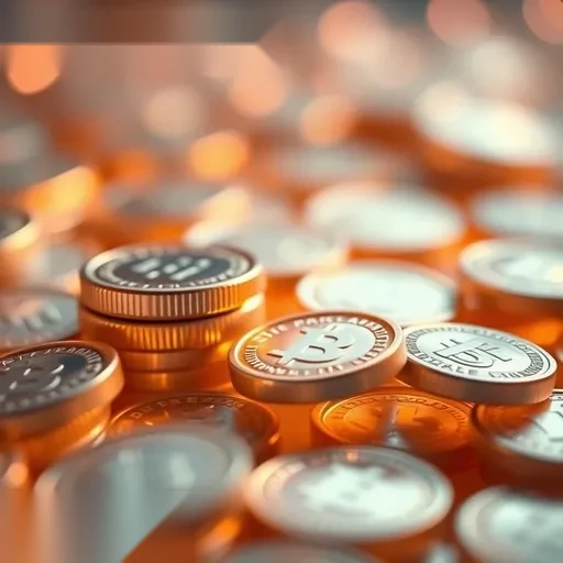 Estatísticas 76x 2025–2026 - 120 mil jogadores ativos, R$72.5M pagos, RTP 96.52%