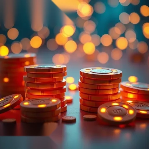 76x suporte 24/7 português Brasil - 47 atendentes brasileiros chat ao vivo