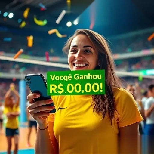 Cashback VIP 76x - reembolso semanal