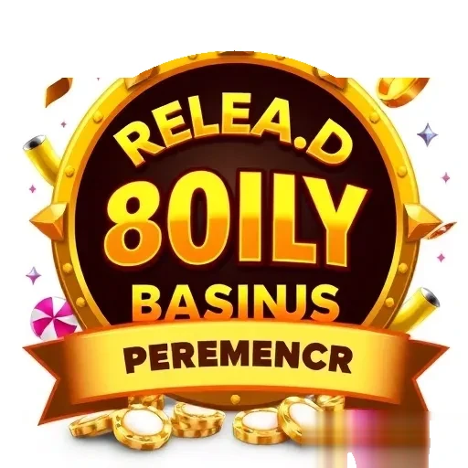 Slots com prêmios 76x